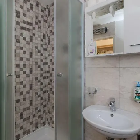 Appartamento Meet & Greet Ragusa