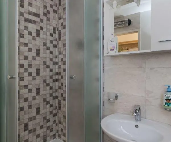 Appartamento Meet & Greet Ragusa